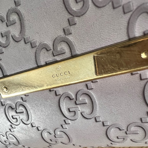 Gucci Wallet - Picture 3 of 13